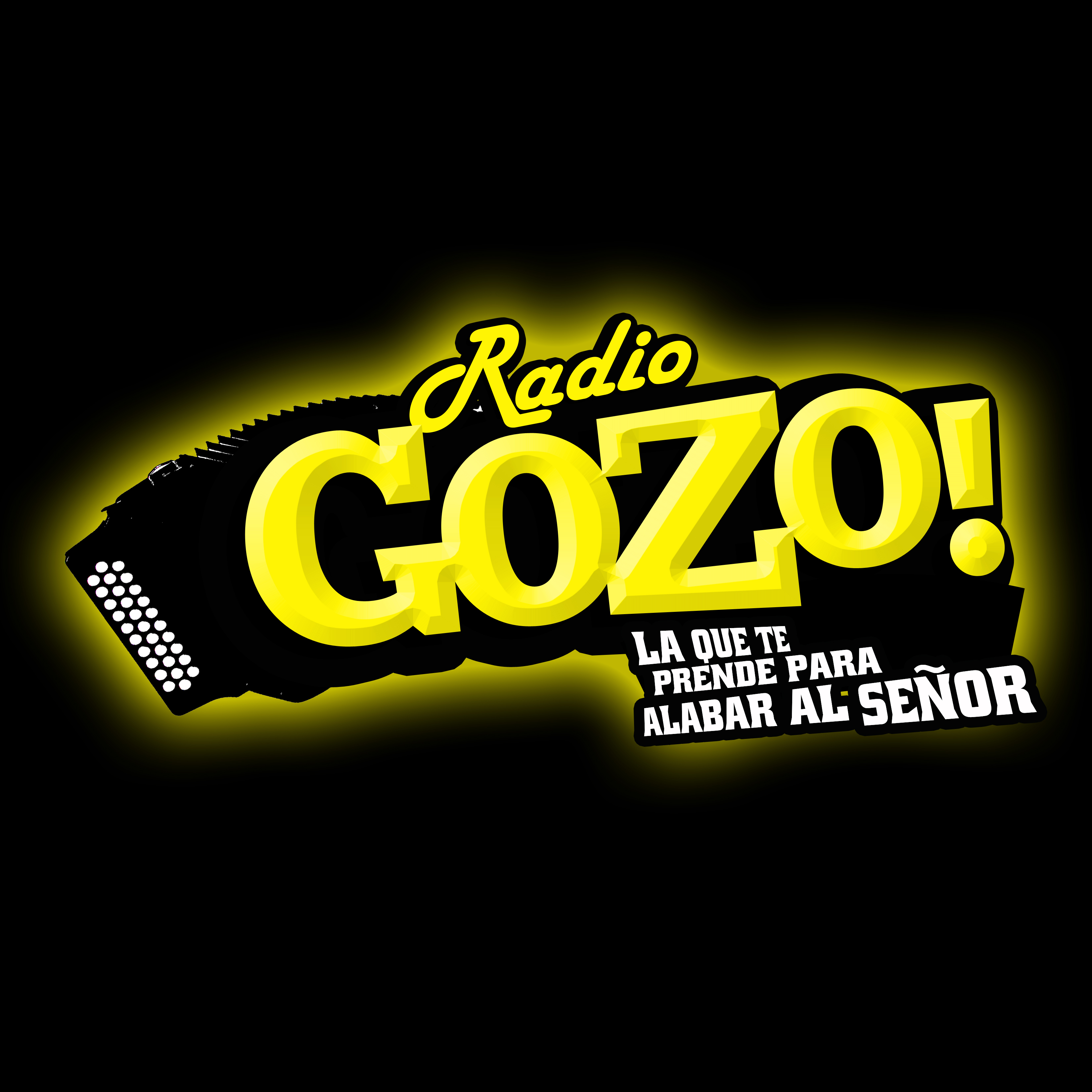 Escuchanos En Vivo